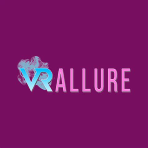 vrallure|Vrallure Porn Videos .